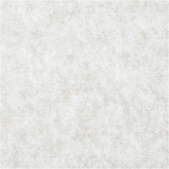 kraft papier wit A4 210 x 297 mm 20 vellen