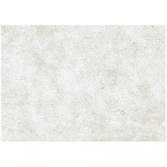 kraft papier wit A4 210 x 297 mm 20 vellen
