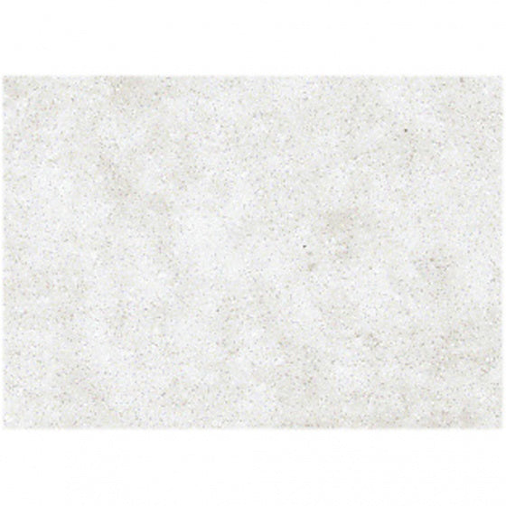 kraft papier wit A4 210 x 297 mm 500 vellen