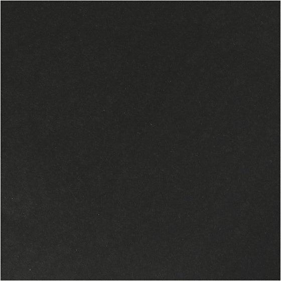 kraft papier zwart A3 297 x 420 mm 500 vellen