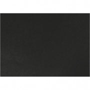 kraft papier zwart A3 297 x 420 mm 500 vellen
