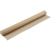 kraft papier op rol bruin 30 meter