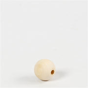 kralen 15x3 mm 20 stuks