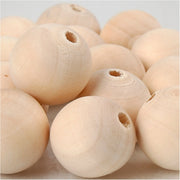 kralen 20x4 mm 14 stuks