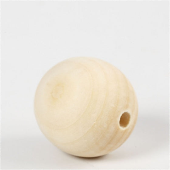 kralen 35x6 mm 50 stuks