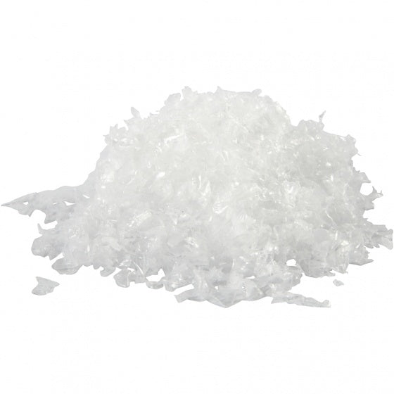 kunstsneeuw 80 gram