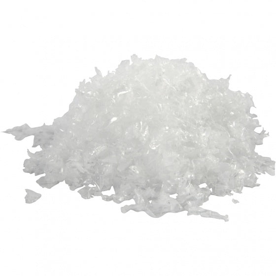 kunstsneeuw 80 gram
