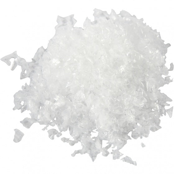kunstsneeuw 80 gram