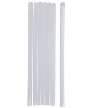 lijmpatronen maxi 25 cm 7 stuks