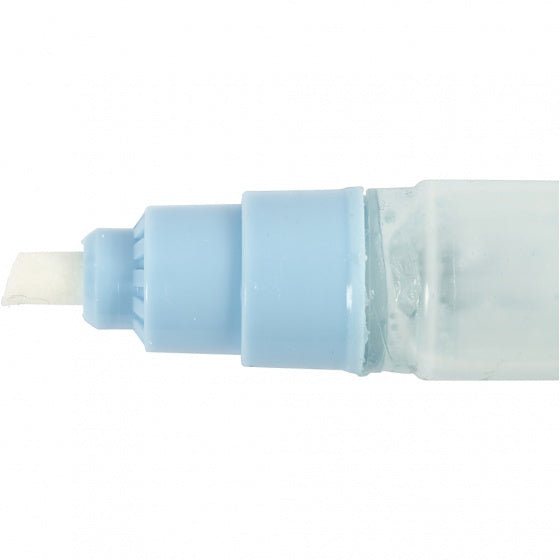 lijmpen transparant 10 cm 10 gram