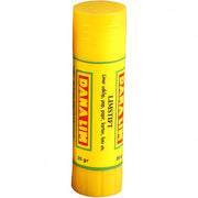 lijmstift 20 gram wit