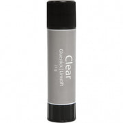 lijmstift 21 gram transparant