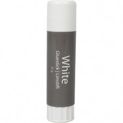 lijmstift 21 gram wit