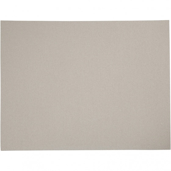 linoleum plaat groen 19