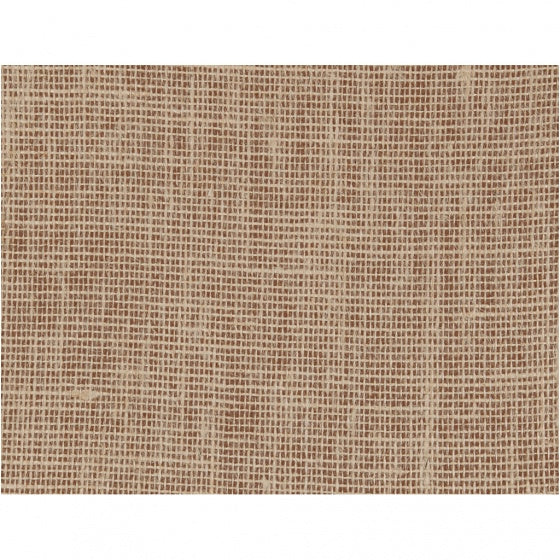 linoleum plaat groen 30 x 39 cm 1 stuk