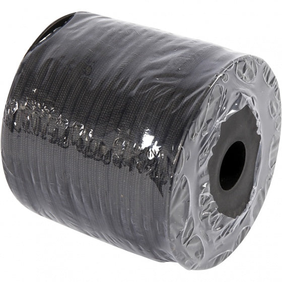 macramé koord 50 meter 5 mm