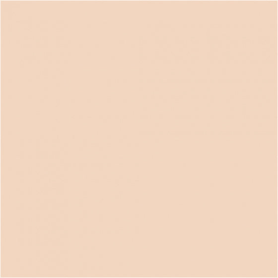 marker Plus Color 1-2 mm beige