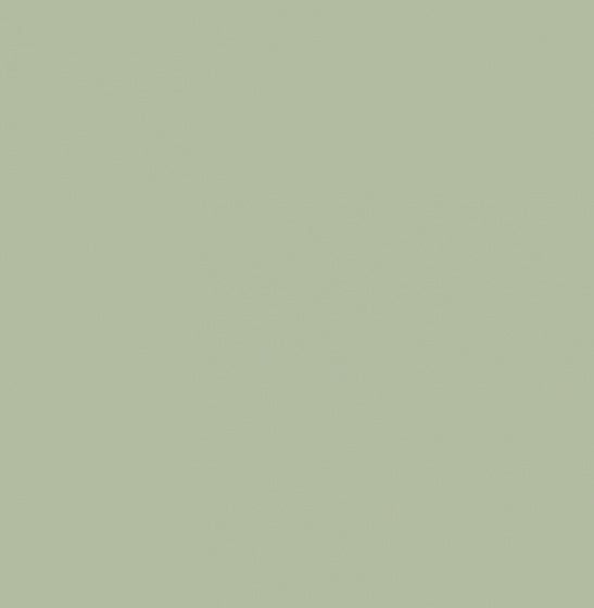 marker Plus Color 1-2 mm eucalyptusgroen