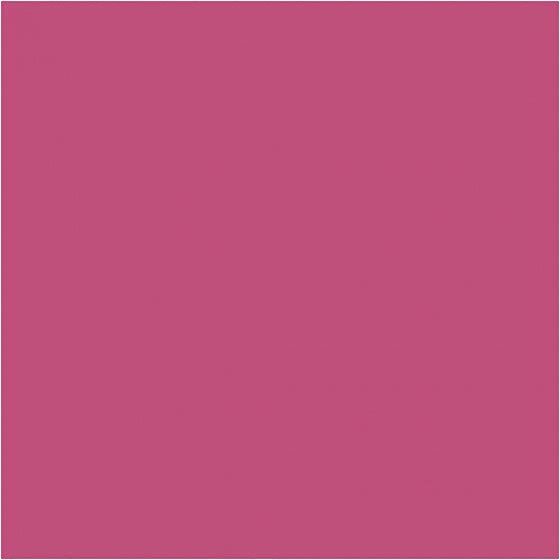 marker Plus Color 1-2 mm fuchsia