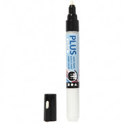 marker Plus Color 1-2 mm gebroken wit