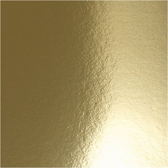 marker Plus Color 1-2 mm goud