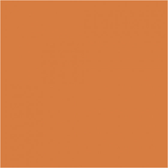 marker Plus Color 1-2 mm oranje