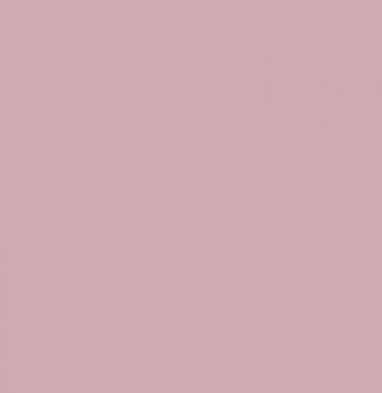marker Plus Color 1-2 mm oudroze