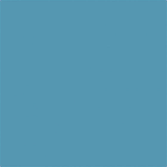marker Plus Color 1-2 mm turquoise