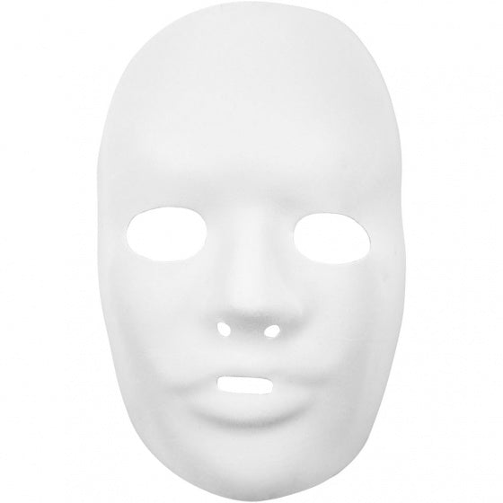 masker 24 x 15