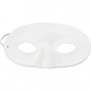 masker 9