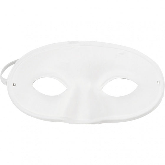 masker 9
