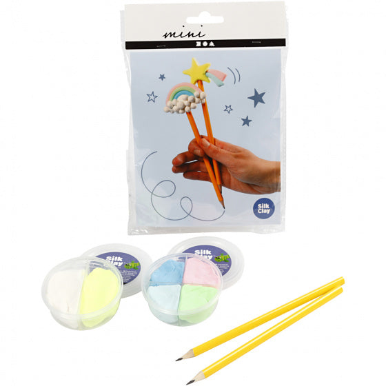 Mini Creatieve Set