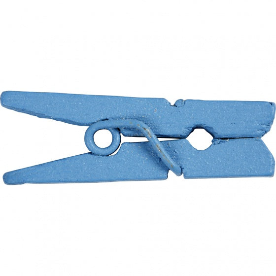 mini wasknijpers 2
