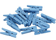mini wasknijpers 2