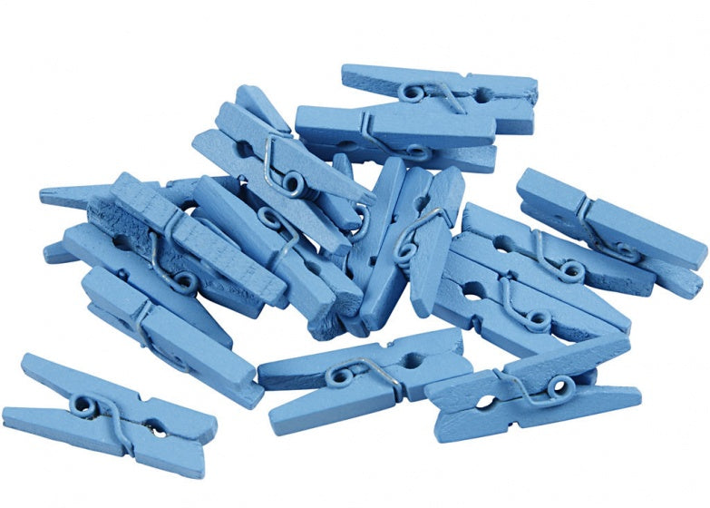 mini wasknijpers 2