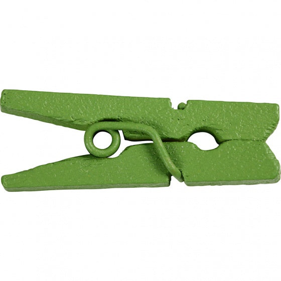 mini wasknijpers 2
