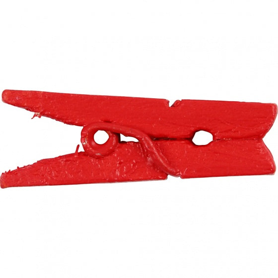 mini wasknijpers 2