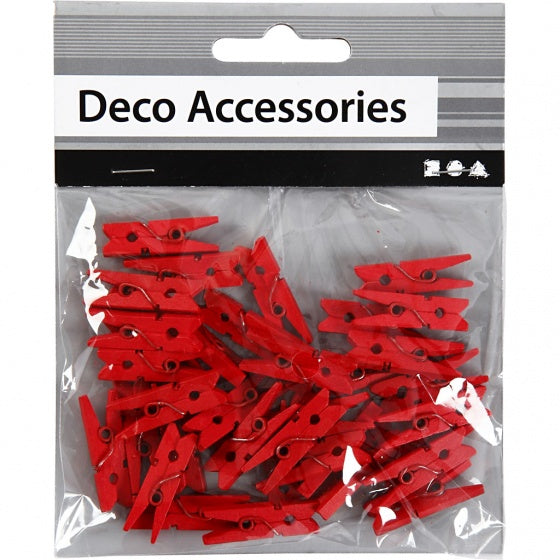 mini wasknijpers 2