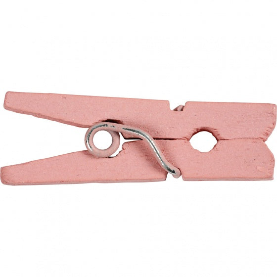 mini wasknijpers 2