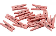 mini wasknijpers 2