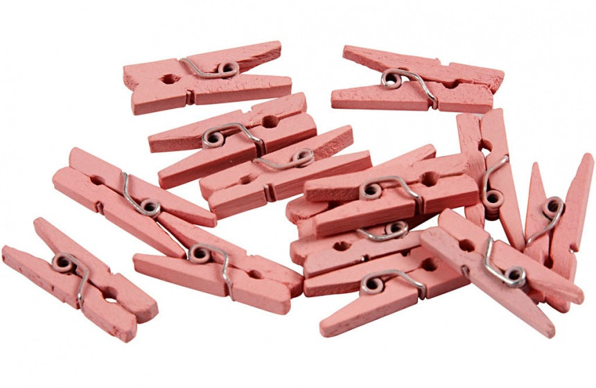 mini wasknijpers 2