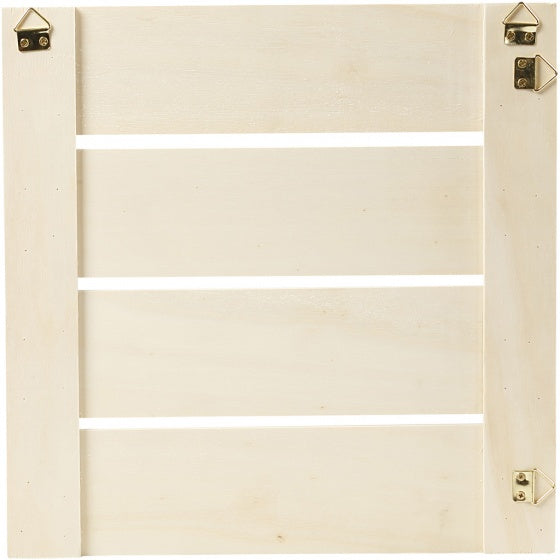 houten muurdecoratie 28