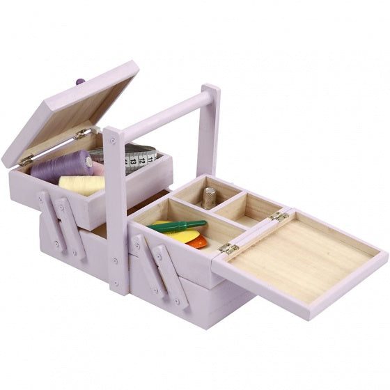 naaidoos hout unisex 24 x 16