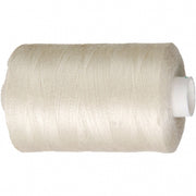 naaigaren polyester champagne 1000 meter