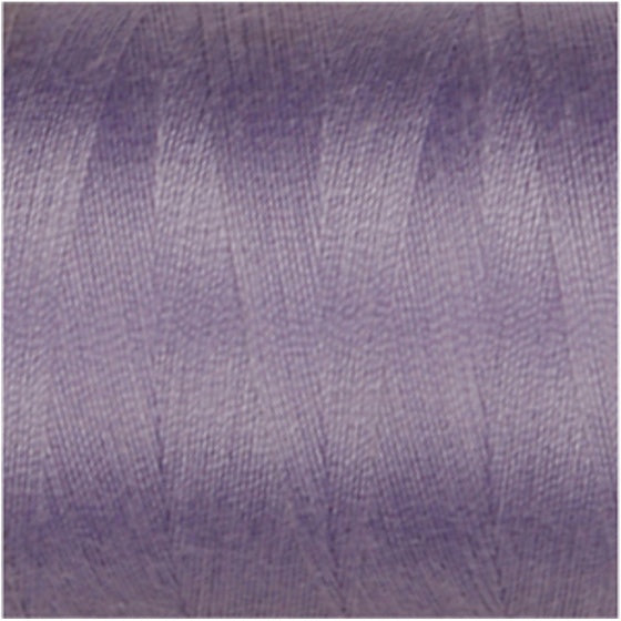 naaigaren polyester paars 1000 meter