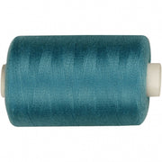 naaigaren polyester petrol 1000 meter