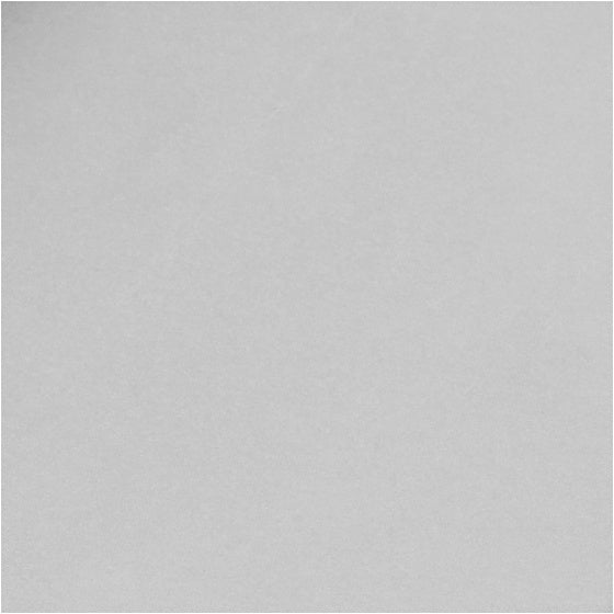 leerpapier grijs 1 m