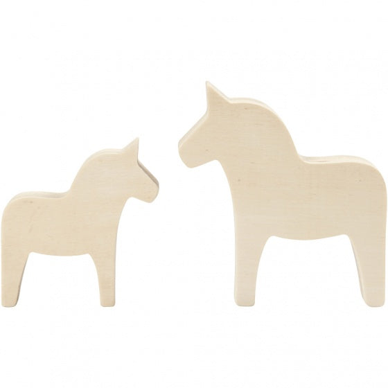 paard 10 x 9
