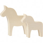 paard 10 x 9