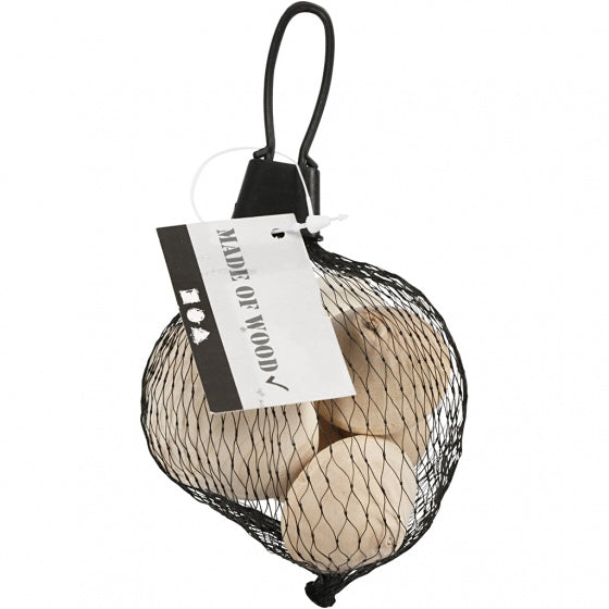 paddestoelen hout 4